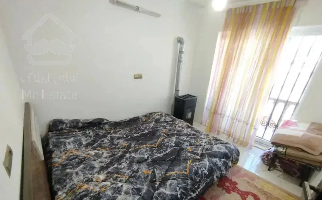 ویلایی اجاره ای