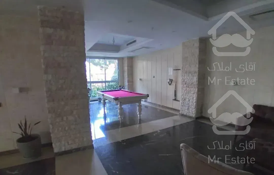 ۱۴۷ متر سه خواب ( شیان ) لوکیشن تاپ