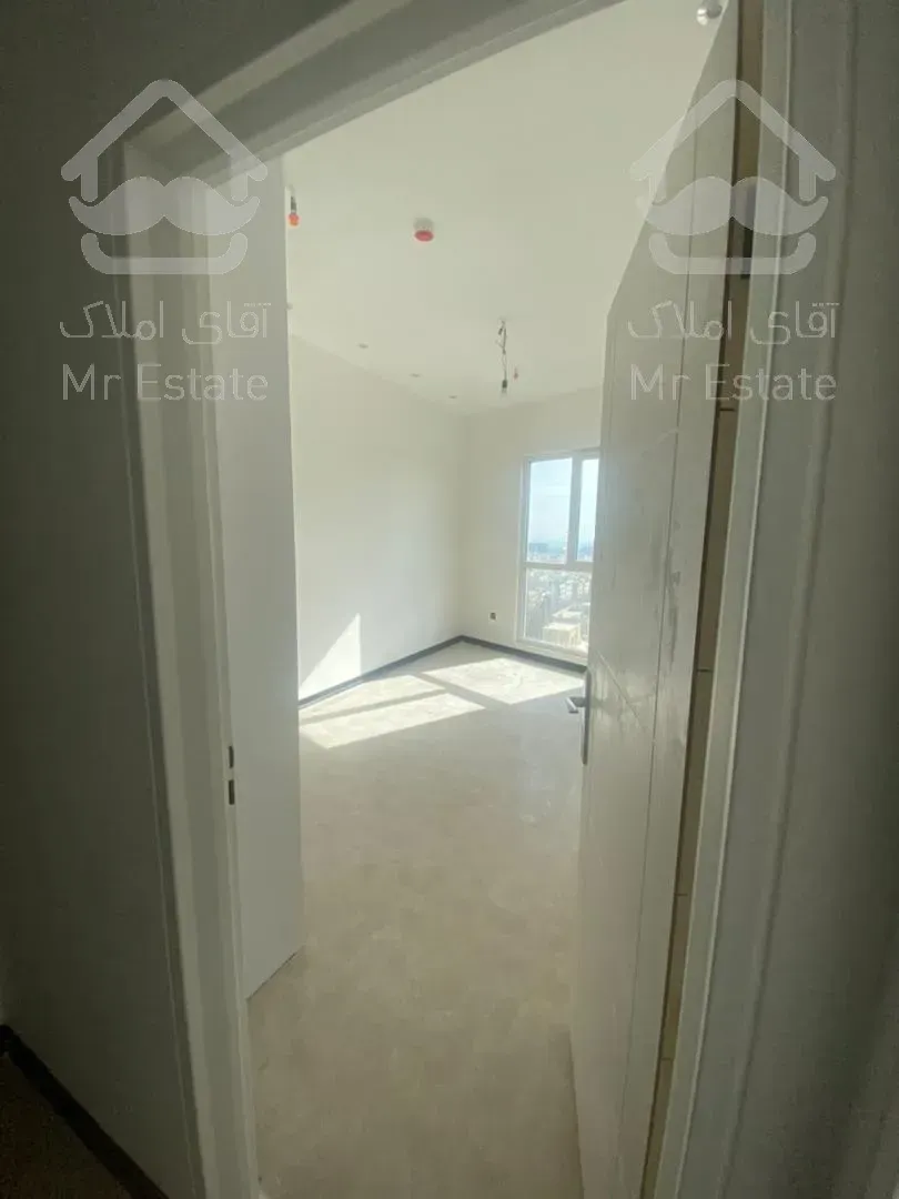 اجاره اداری  موقعیت اداری  صادقیه