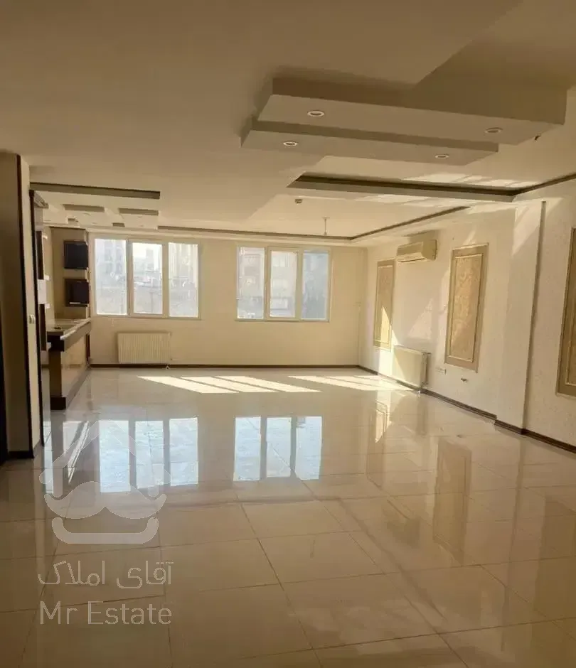 ۱۶۳متر جلال قبل معلم شرایطی ماهیانه