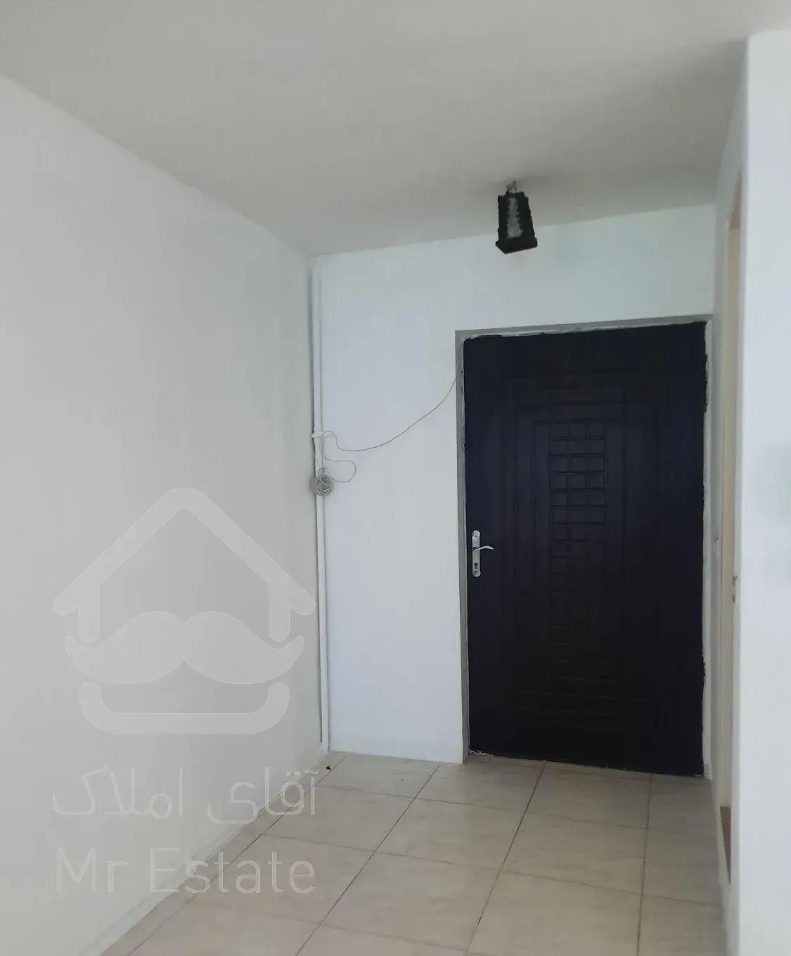 اجاره آپارتمان ۷۸ متری ۲ خوابه طبقه ۲