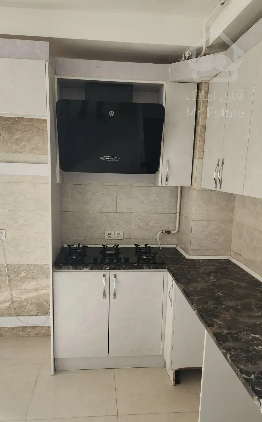 رهن و اجاره آپارتمان بر اصلی خیابان دادگستری