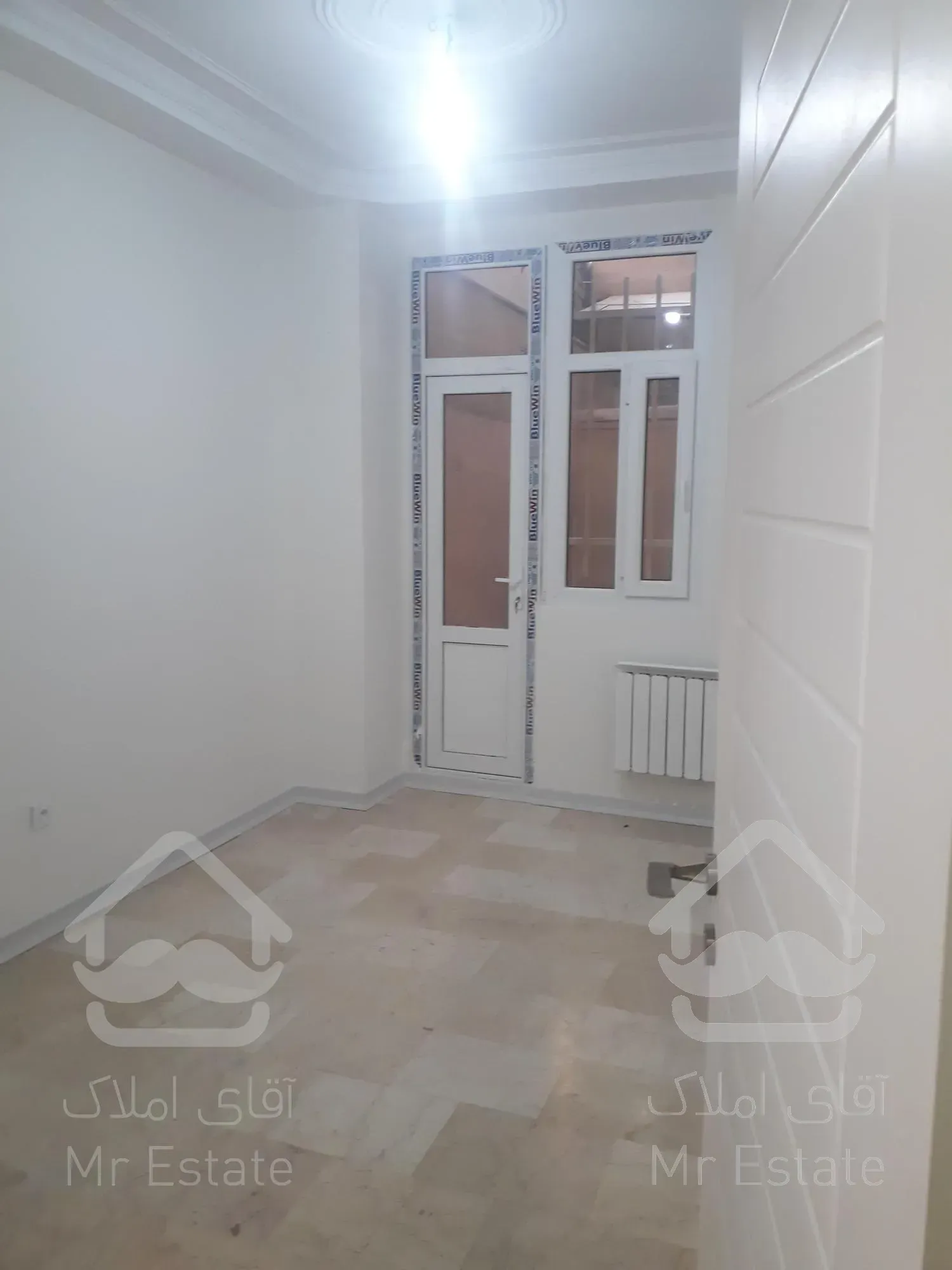 خرید آپارتمان ها برند منطقه