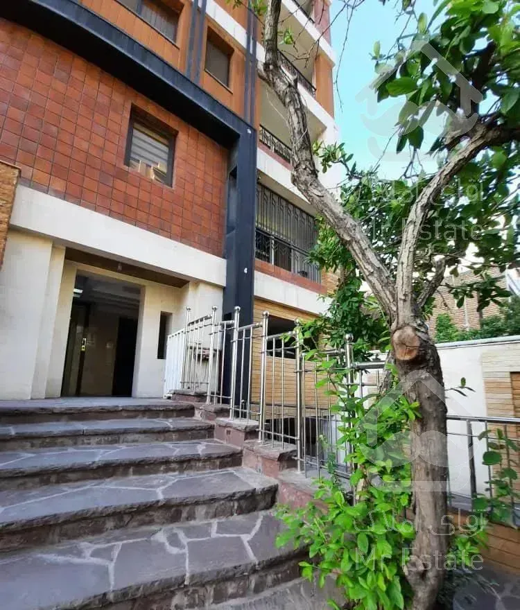 55مترسندار گذر20متری بی همتا حکیمیه