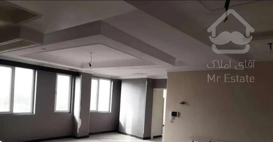 ویو جنگلی/کوه/بدون مشرف/۳پارکینگ