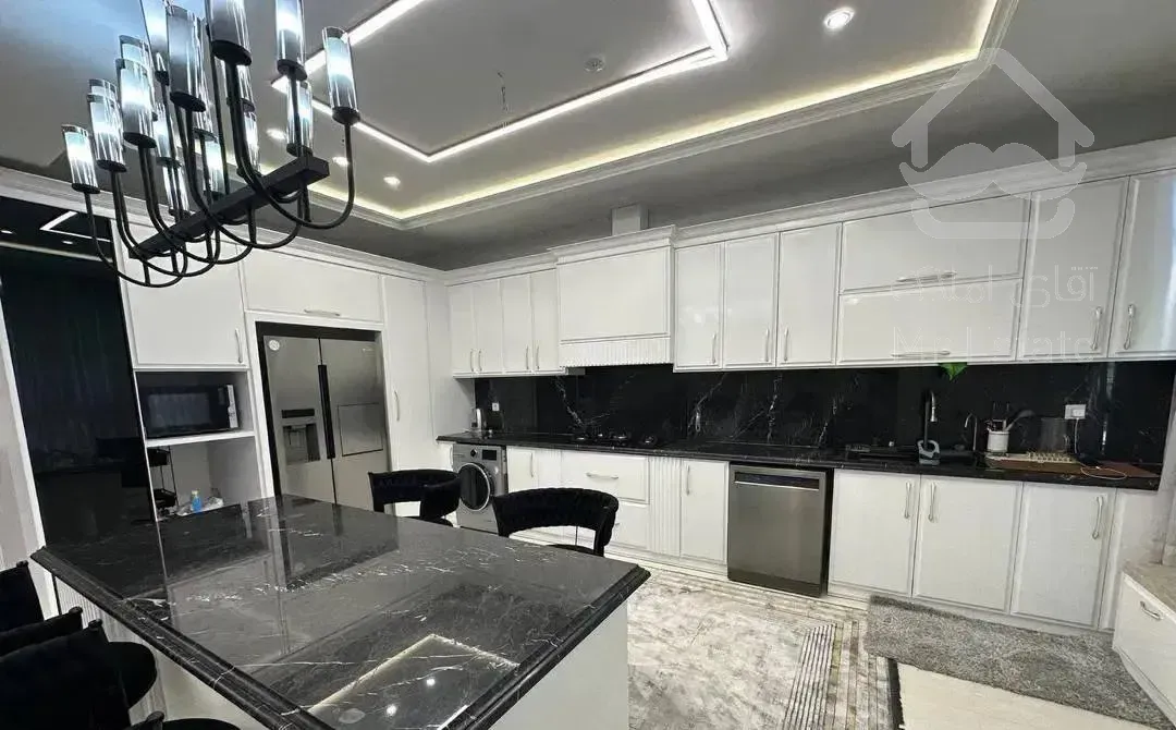 سه خوابه/ پنج واحدی /مدرس قبل فرهنگ