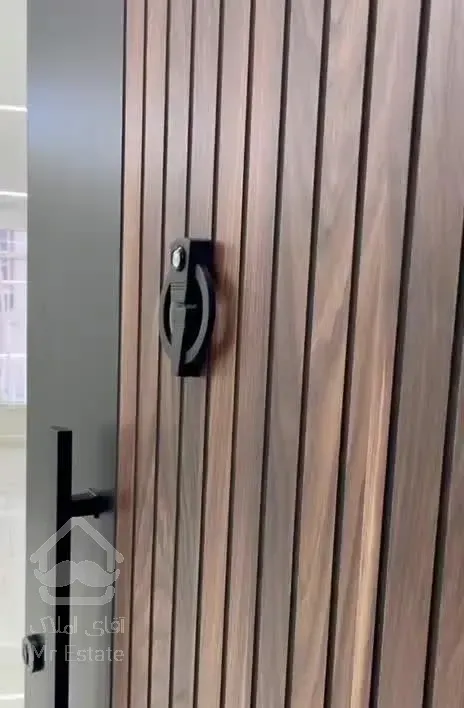 آپـارتـمان ۵۰ متـری / فـردوس غـرب / شقـایق جنـوبـی