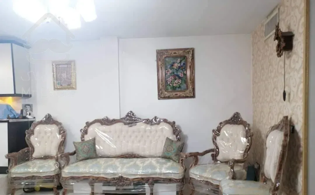 آپارتمان،طیب،بنی طبا،خوش نقشه،نورگیر