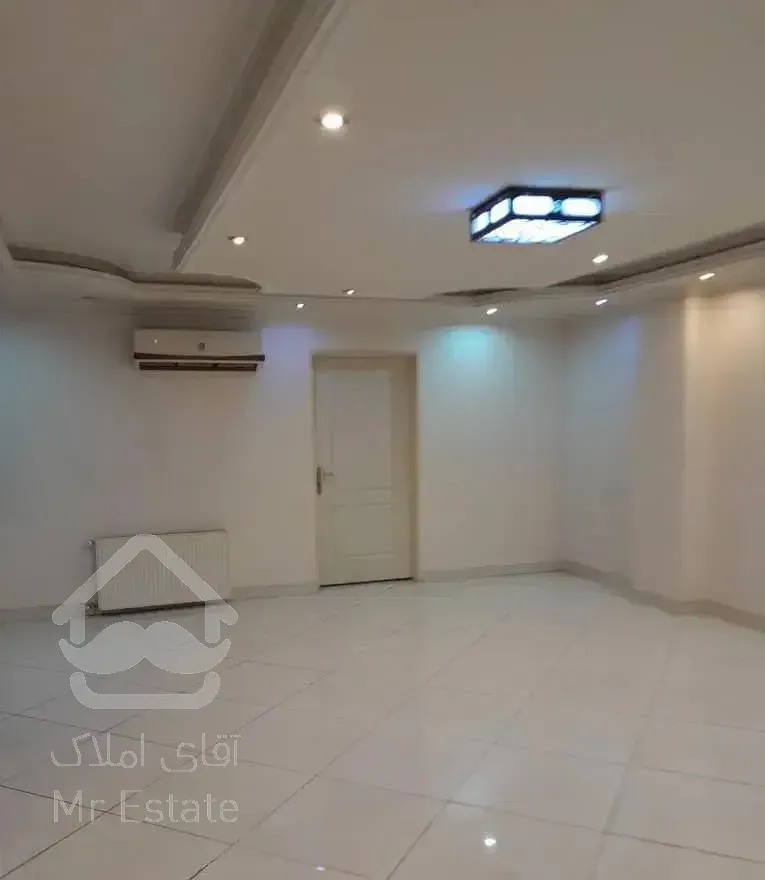 فروش ۷۲ متری وسک