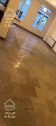 اجاره آپارتمان 125 متر در سعادت آباد