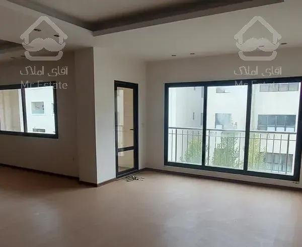 فروش آپارتمان