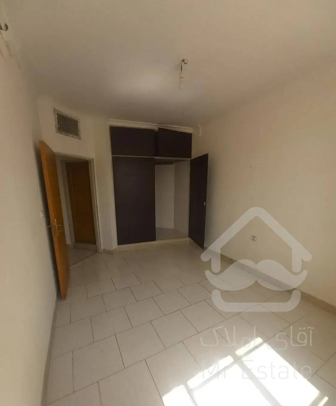 اجاره آپارتمان ۱۱۰ متری