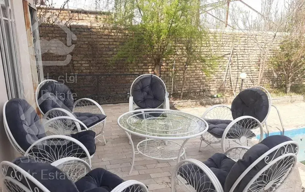 ۳۵۰متر ویلایی فارغ التحصیلان در سه طبقه