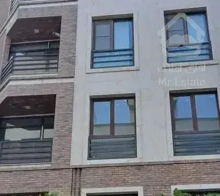 فروش ۱۲۰ متر ۲ خواب در آرژانتین - کلید نخورده