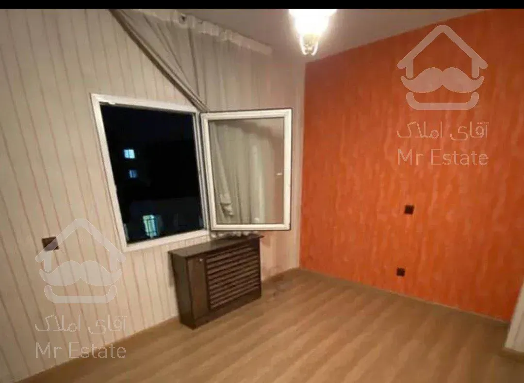 آپارتمان 50 متری 1 خوابه