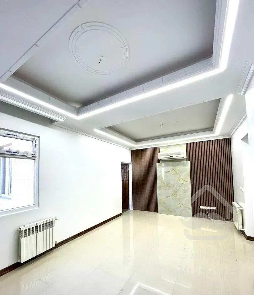 فول امکانات/۵۳متر پالیزی مرغوب/نایاب در این متراژ