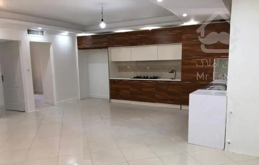 ۹۰متری /۲خواب/فول