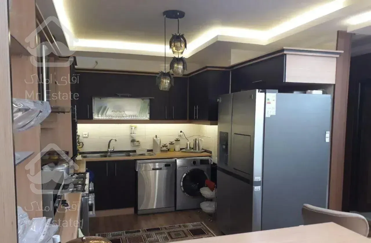 104متر/بازسازی/فول/فلاطوری