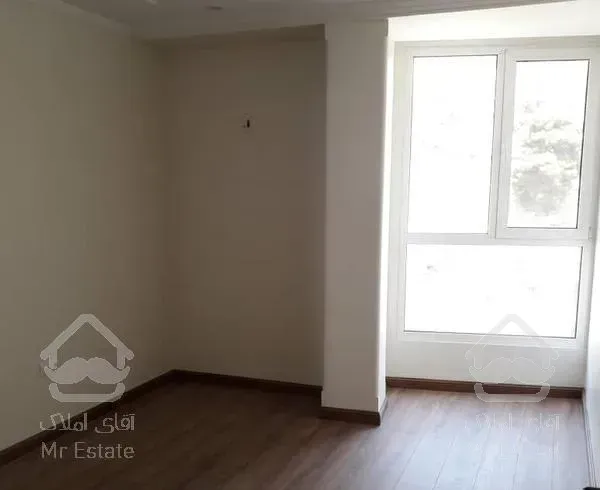 ۶۰ متر آپارتمان در  لوکیشن