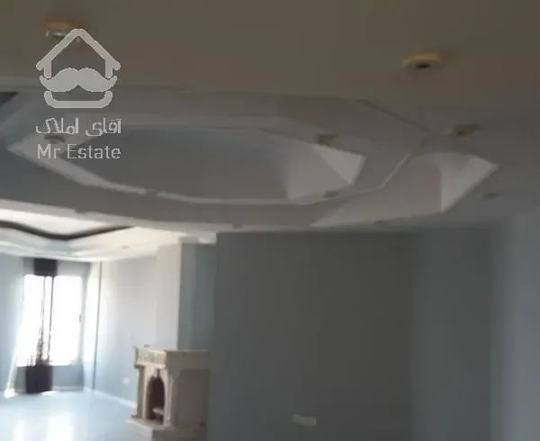 ولنجک ۲۲۰متر ۳خواب