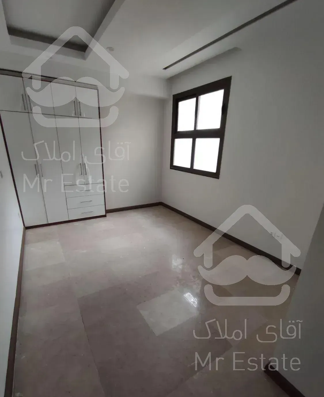 ۱۲۴متر ولنجک/ ۲خواب مستر/ سندشخصی/ ویو ابدی