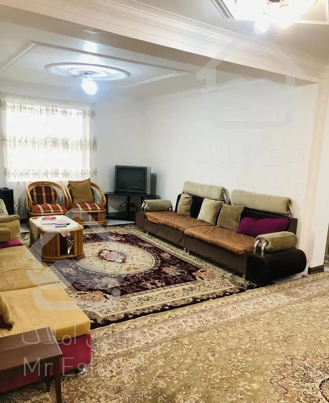 اجاره  ویلا باغ