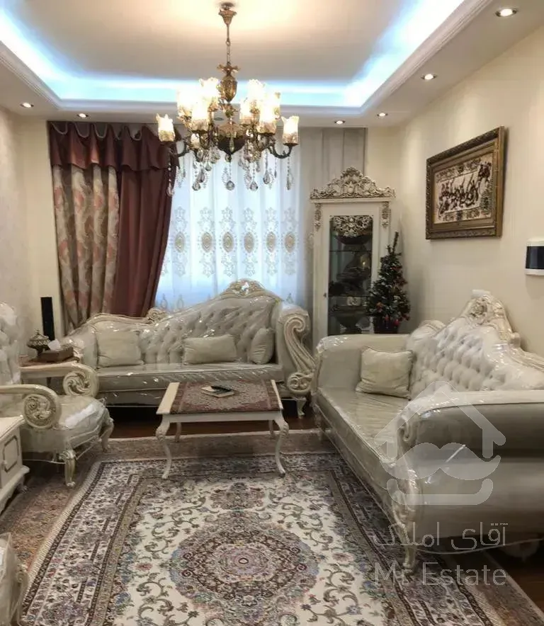 اجاره آپارتمان تک واحدی