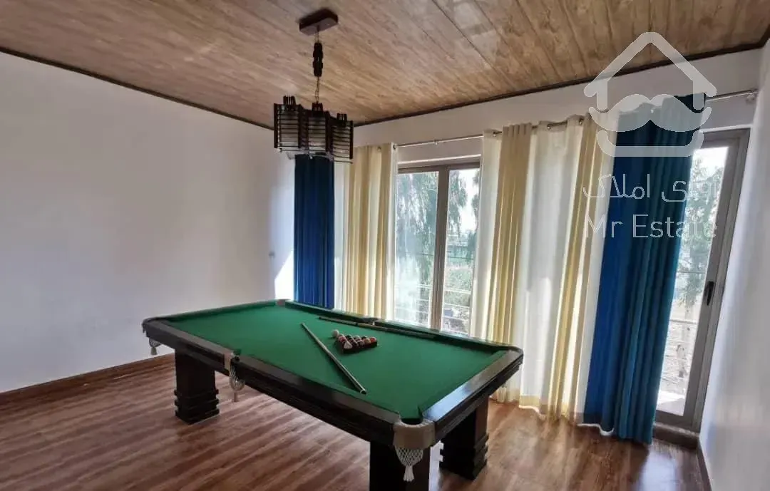 ویلا استخردار سرخرود نزدیک به دریا