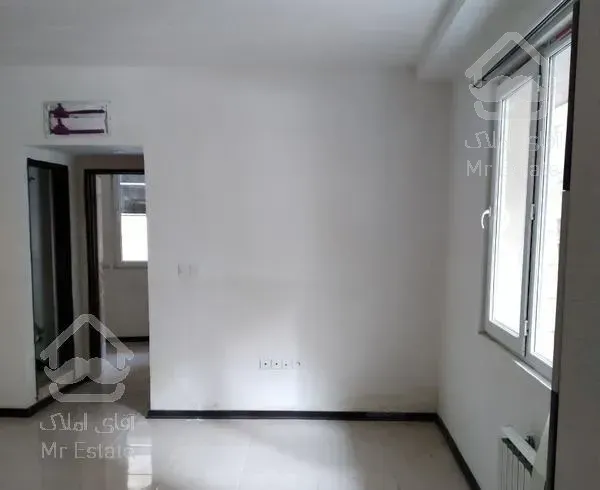 آپارتمان ۵۴ متری سولقان