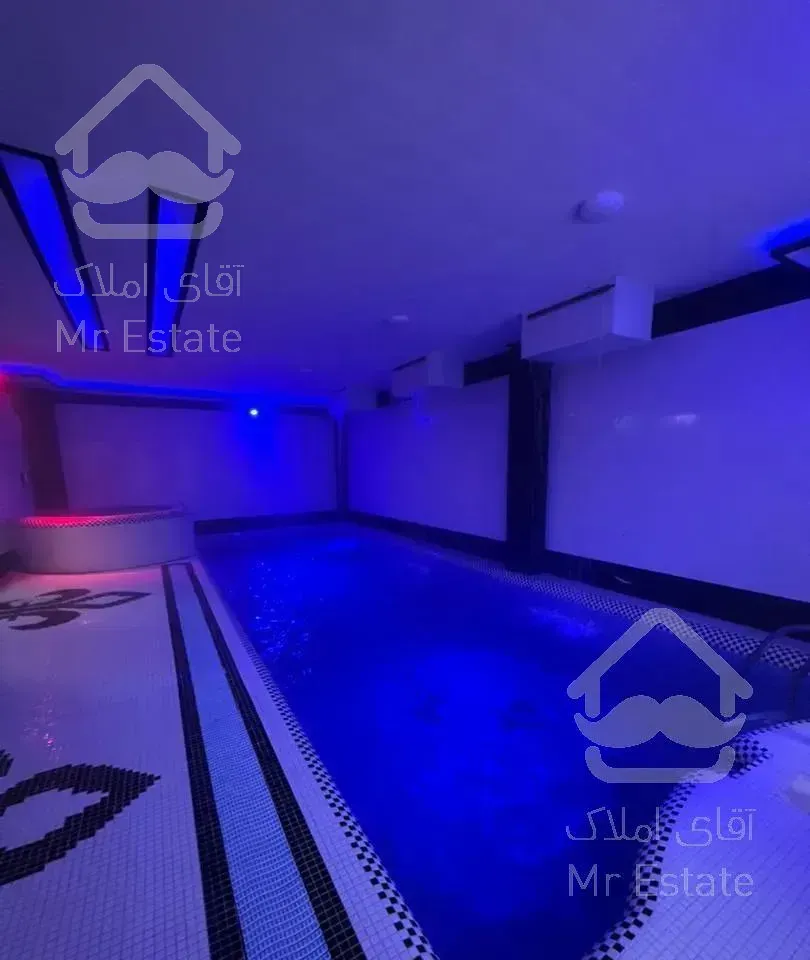 اجاره ویلا استخردارو معمولی