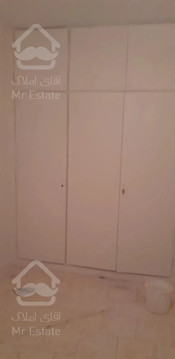 مجیدیه جنوبی 65متر 1خوابه،طبقه دوم(حاجی پور)