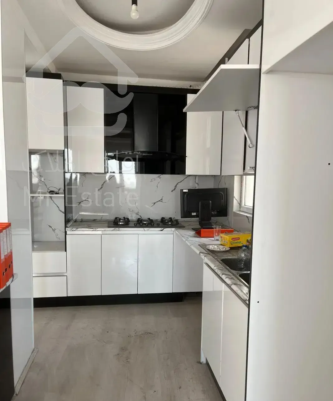 ۱۰۰متر/دربست/ستارخان