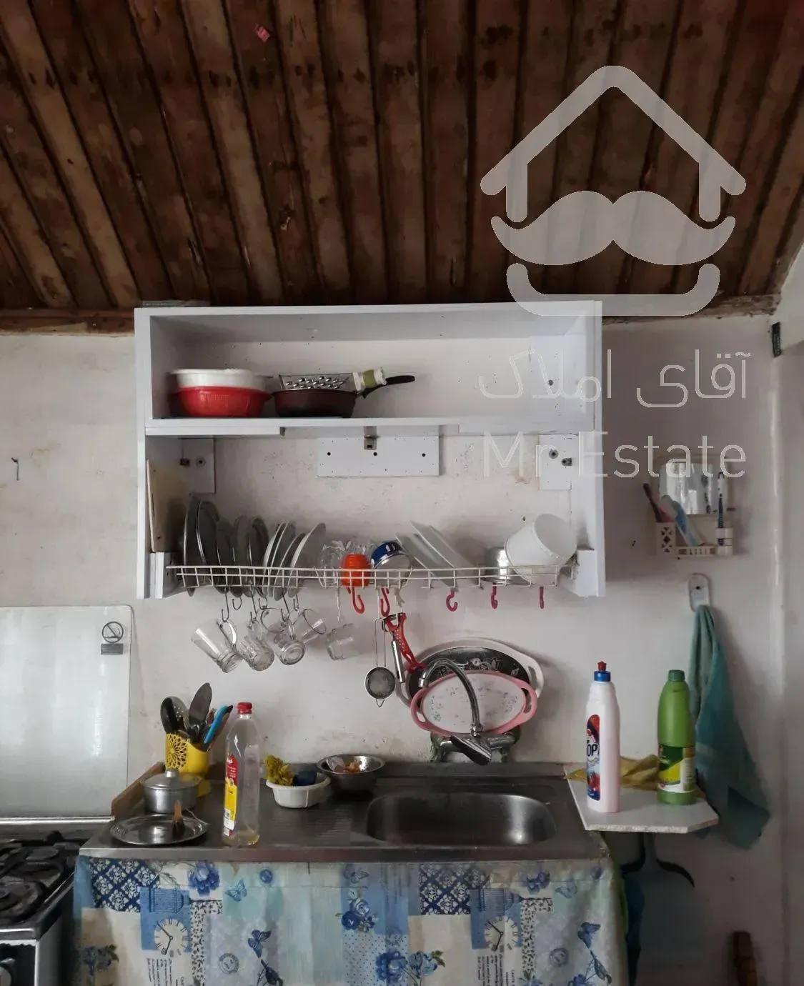 اجاره ویلا جنگی محدوده آستانه اشرفیه