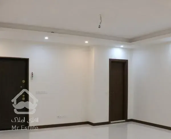 آپارتمان ۷۱متر فول سازمان آب سرمایه گذاری