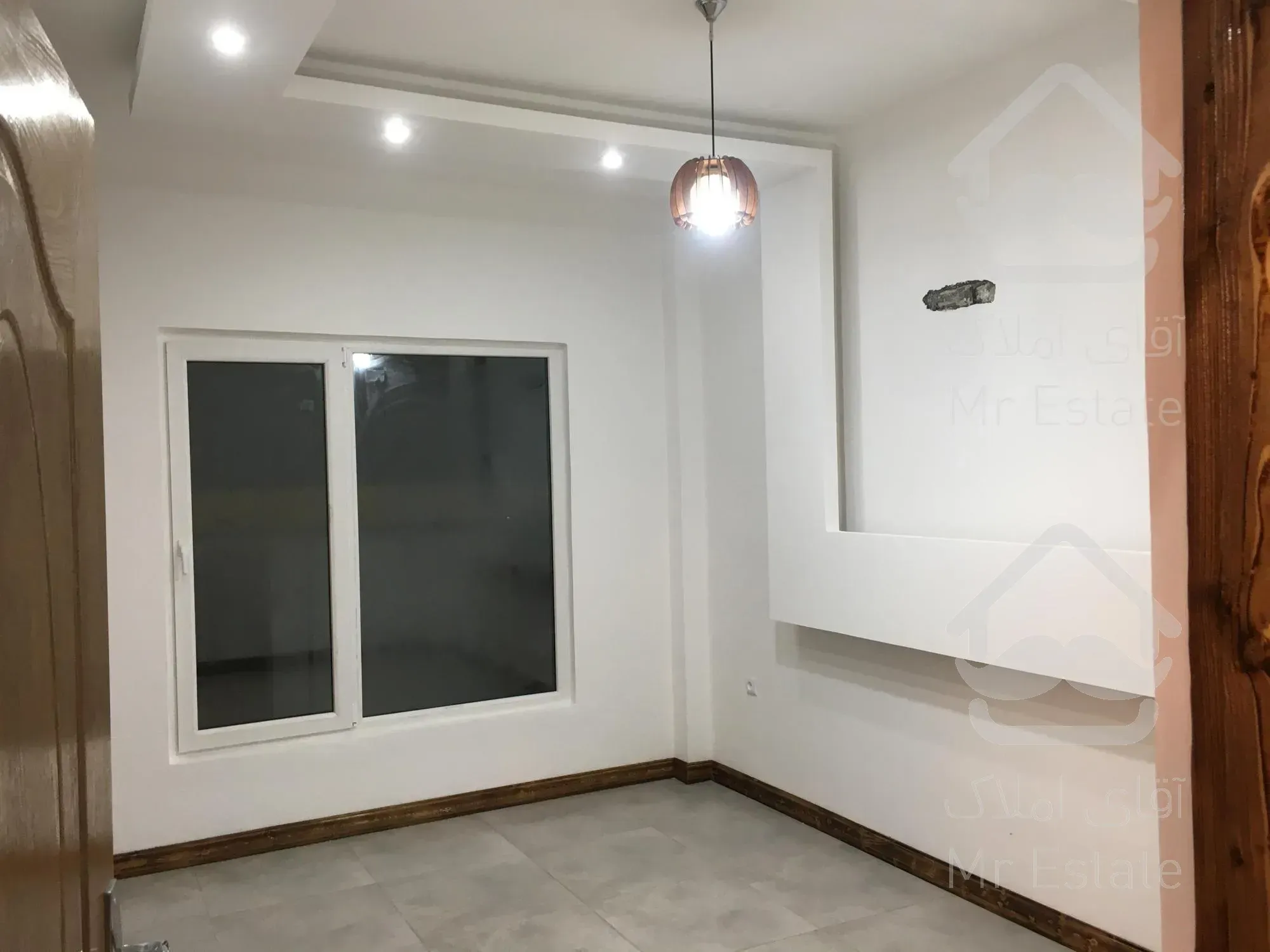 فروش ویلا در بهترین منطقه رویان