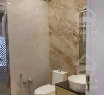 ١٤٦متر اپارتمان ویو طهران سعادت اباد