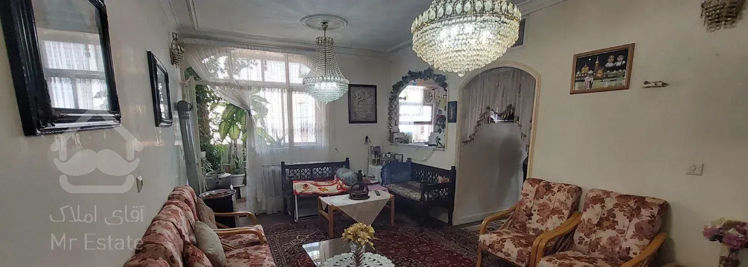 اجاره واحد۷۰ متری دو خواب زیر قیمت منطقه