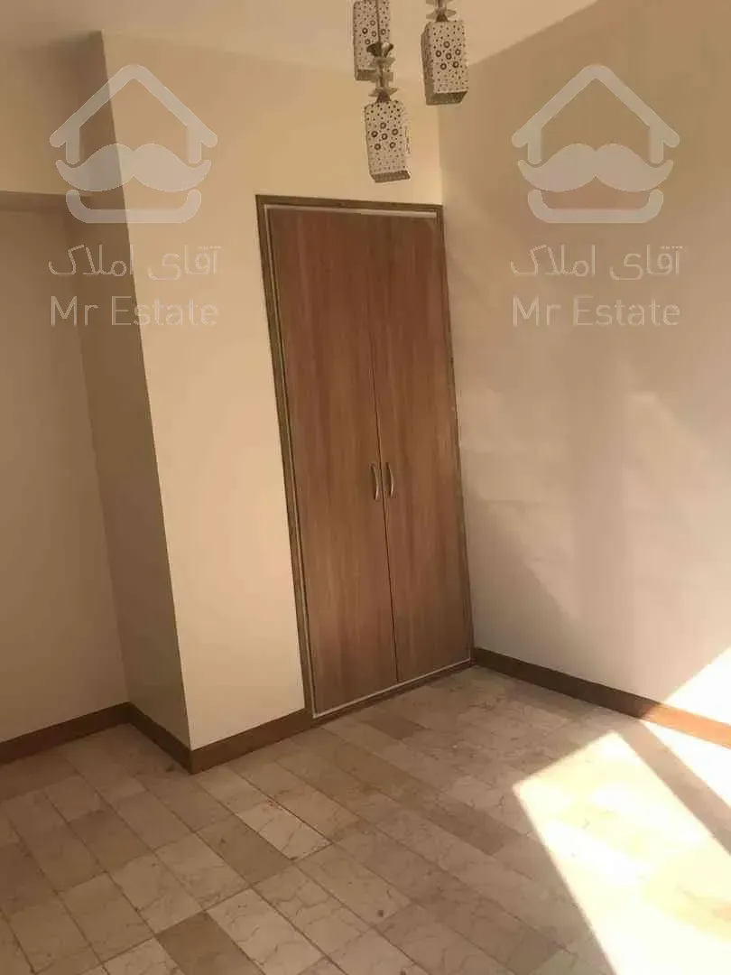 خرید فروش آپارتمان ۱۱۶ متر مهران