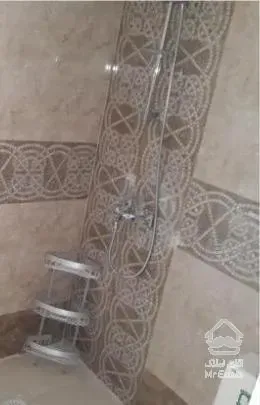 اجاره آپارتمان 137 متر*کلیدنخورده* در دریاچه شهدای خلیج فارس