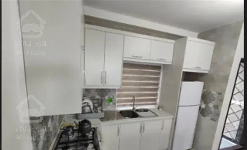 اجاره  ویلا با ویو