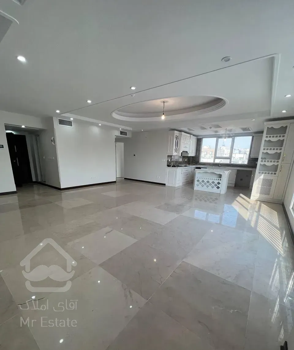 125 متری ۱ ساله دونبش در گلناز جنوبی