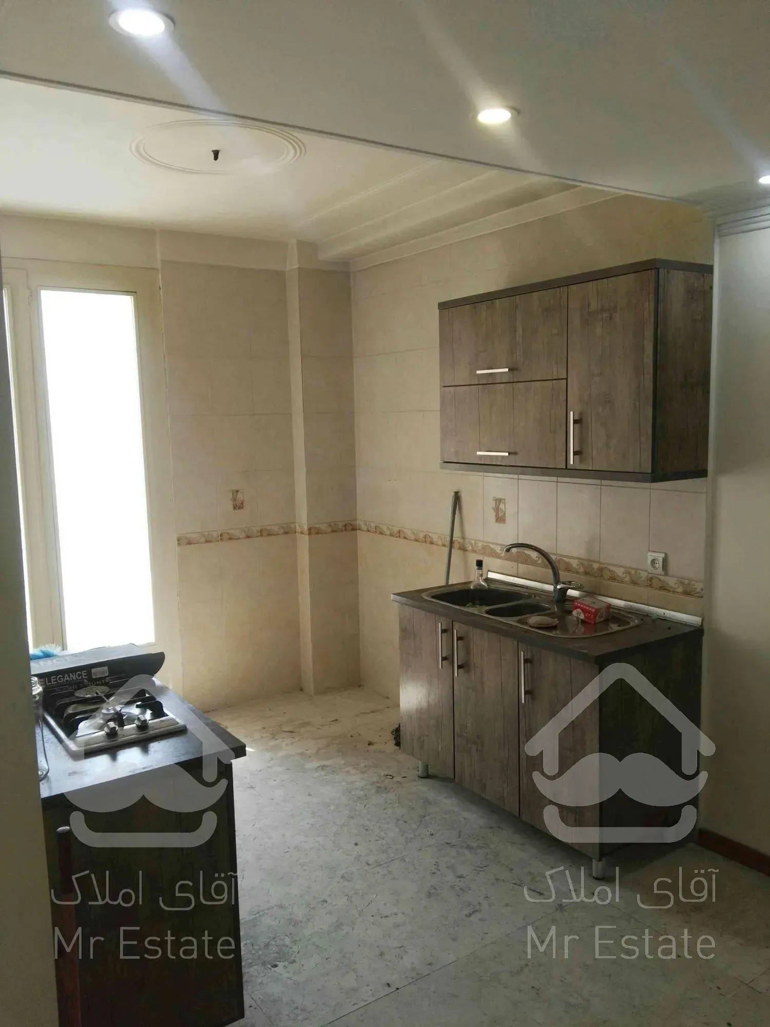 اجاره دفتر سند اداری صادقیه