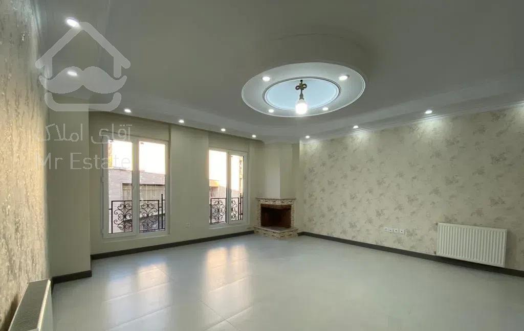 100متر/2خواب/فول/بیمه