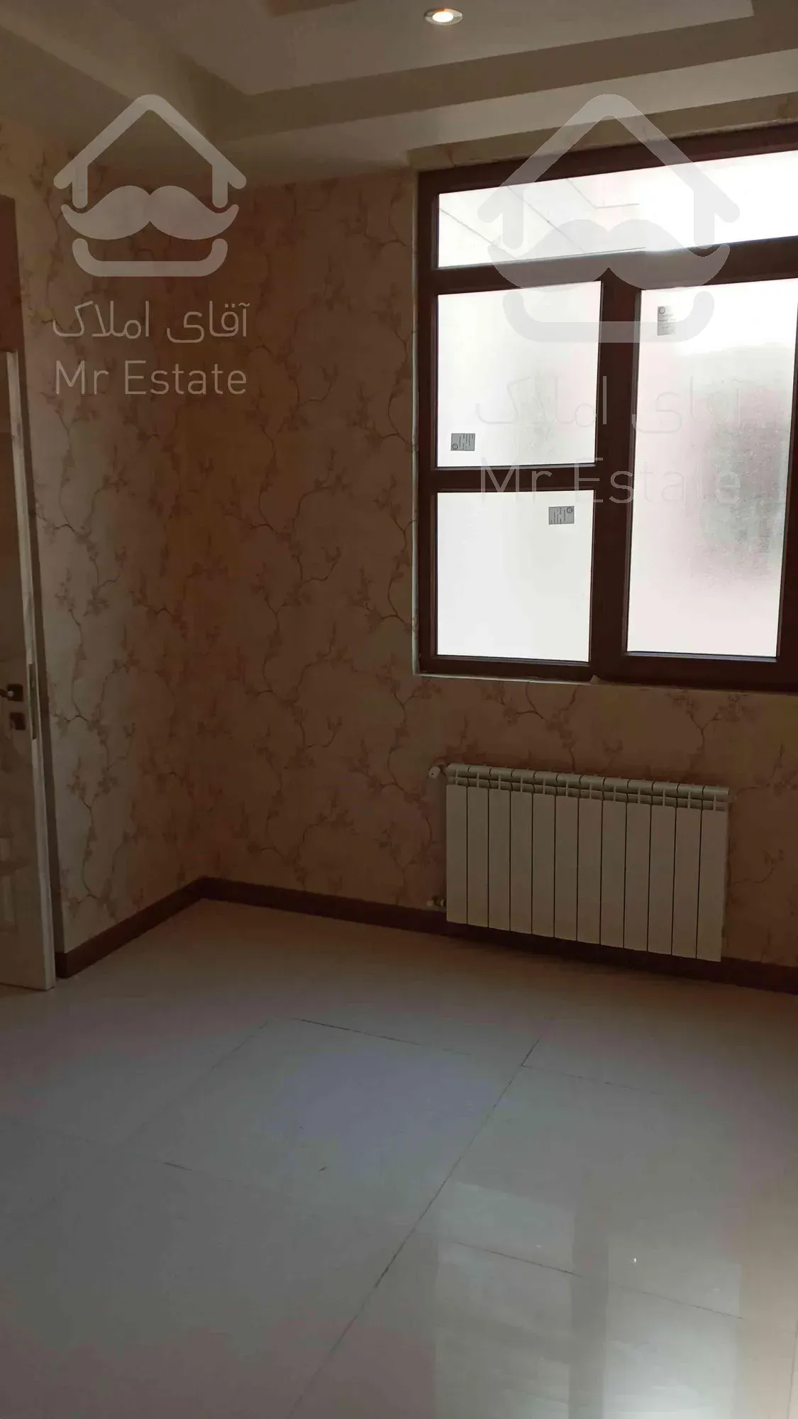 خرید آپارتمان ۸۰متری دوخوابه نوساز فردوس غرب