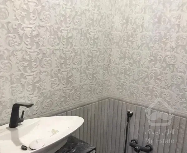 ۱۴۵ متر۳ خواب*همیلا*پونک