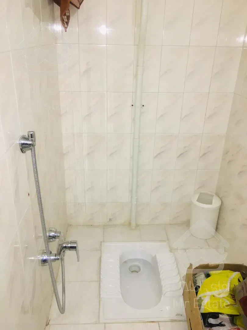 آپارتمان ۷۰متر کم واحد جواهر سازمان