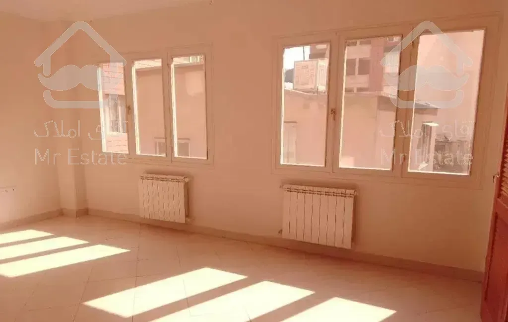 اجاره 160متر آپارتمان دارآباد