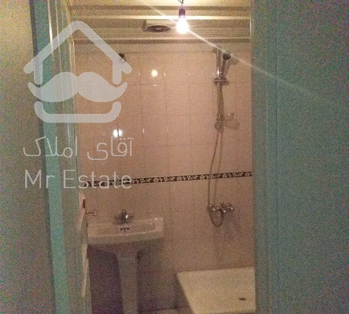 ۱۷۰متر۳خوابه برج یوسف آباد