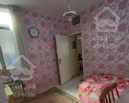 آپارتمان 78 متری در یوسف آباد