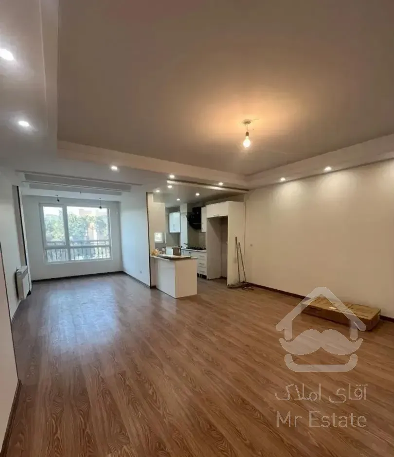 آپارتمان 96متر، 2خواب